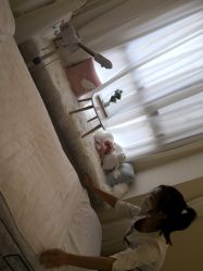 -VE专注问题肌·赛诺龙&科学美肤中心