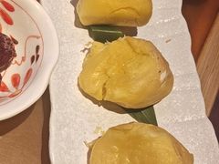 -味见·雪月花(天富路店)