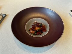 逸道招牌红烧肉-逸道(虹桥店)