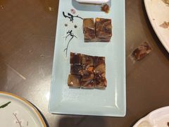 -致美楼(前门店)