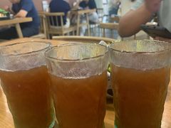 -谭家四道菜(三元桥店)