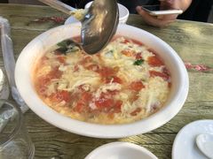 -九龙餐厅(大沽路店)