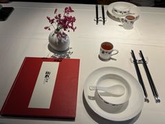 -炳胜品味(深圳万象城店（罗湖）)