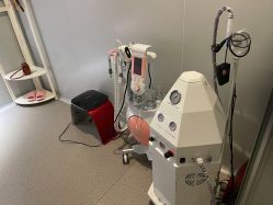 -苑苑vbeauty科技美容SPA