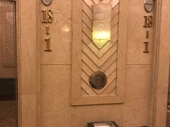 电梯-上海尊茂酒店