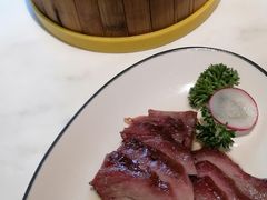 -火啫啫·粤式啫啫煲(南通首店)