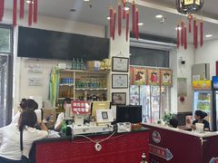 -馄饨侯(前门店)
