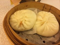 iphone_upload_pic-顶好海鲜酒家