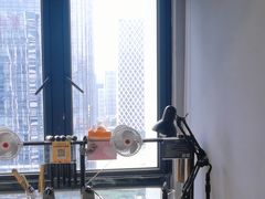 -熙工匠银饰•拼豆团建DIY(壹方城店)