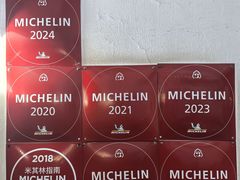 -蘭心餐厅(进贤路店)