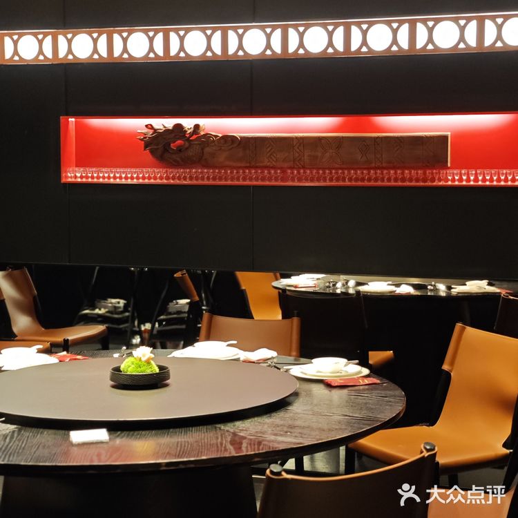 深圳必吃‼️豫南春韵🌸一口鲜嫩唤醒春天✨