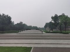 -北坞公园