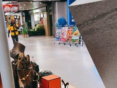 -爱回收(长风大悦城店)