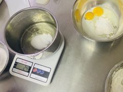 -爱之旅diy烘焙坊(西直门店)