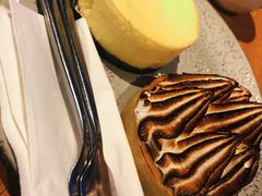 -Wagas沃歌斯(环贸店)