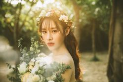 -盛夏光年studio·美学·电影感·定制