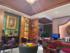 -MintsThai沁泰都市SPA·泰式按摩(公园1903店)