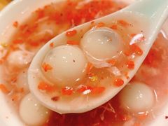 -原製原味(普陀山磐龙店)