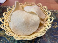 -荷花泰菜(东方新天地店)