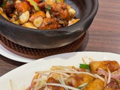 -新旺茶餐厅(鑫耀·光环live店)