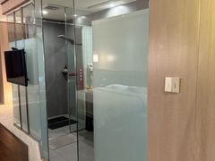 -乐山上善居·养心禅景酒店(世豪广场高铁站店)