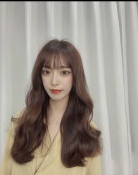 -首脑美发沙龙