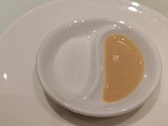 -利苑酒家(华熙国际店)