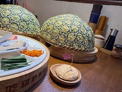 -芸南道·过桥米线(昆明老街旗舰店)