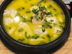 -新名仕新白玉兰餐厅