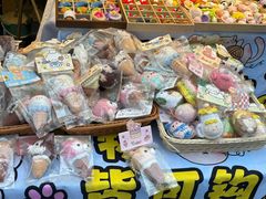 -瑞光创意工厂