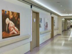 -广州和睦家医院·医学月子