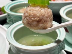 -淮扬府(安定门店)