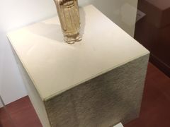 -普公古陶瓷博物馆
