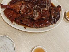 -鹅最好(南光店)