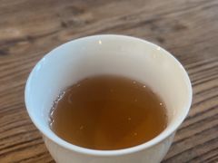 -瓦库茶馆17号(海汇港店)