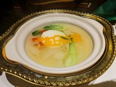 -耳朵眼会馆(鼓楼店)