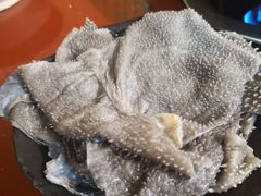 -安胖老火锅(两路口店)