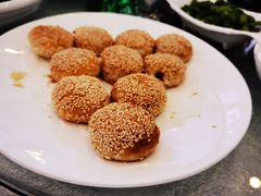 -苏州太湖国际会议中心