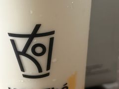-滨力健身俱乐部