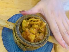 -小豆海棠(嘉兴路店)