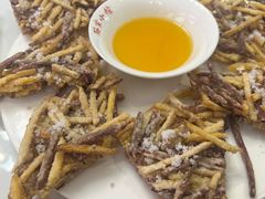 -路家小馆(富力又一城店)