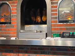 -同喜烤鸭店(光芒店)