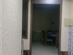 -抹直口特色菜馆(一店)