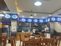 -顺华粉馆(桃园南路店)