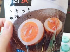 -全家便利店(广灵一路店)