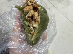 -温岭特色嵌糕(开元店)