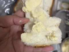 -皇冠幸福里动物奶油生日蛋糕(古田二路店)