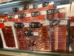 -杭州大厦LSE城市生活超市(杭州大厦店)
