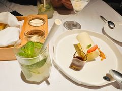 -王品牛排(珠海富华里店)