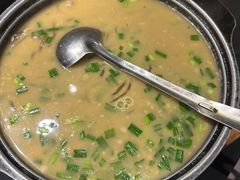 -味仙居(环城南路店)